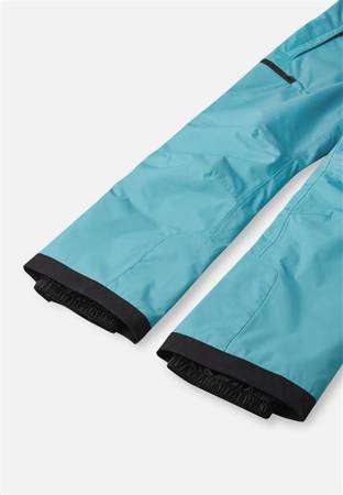 Spodnie reima narciarskie ReimaTec, Terrie, Unisex