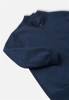Bluza reima sweater, Mahin, Granatowy Unisex