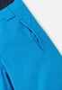 Spodnie reima zimowe Reimatec, Oryon, Niebieski Uniseks