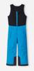 Spodnie reima zimowe Reimatec, Oryon, Niebieski Uniseks